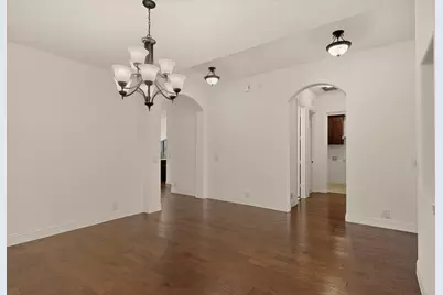 4420 Springhurst Drive, Plano, TX 75074 - Photo 20
