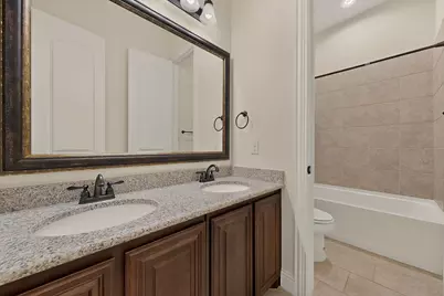 4420 Springhurst Drive, Plano, TX 75074 - Photo 22