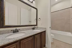 4420 Springhurst Dr, Plano, TX 75074 - Photo 22
