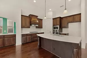 4420 Springhurst Dr, Plano, TX 75074 - Photo 14