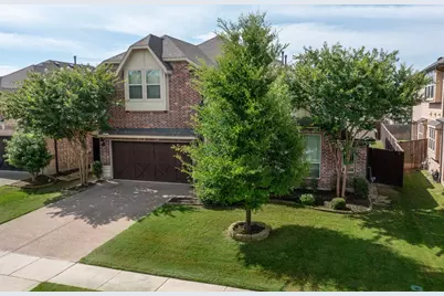 4420 Springhurst Drive, Plano, TX 75074 - Photo 6