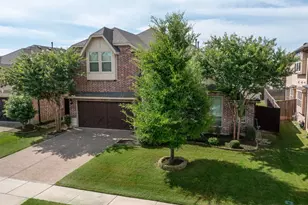 4420 Springhurst Dr, Plano, TX 75074 - Photo 6