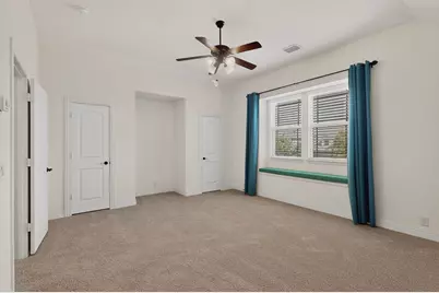 4420 Springhurst Drive, Plano, TX 75074 - Photo 34