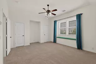 4420 Springhurst Dr, Plano, TX 75074 - Photo 34