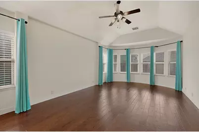 4420 Springhurst Drive, Plano, TX 75074 - Photo 26