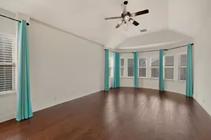 4420 Springhurst Dr, Plano, TX 75074 - Photo 26