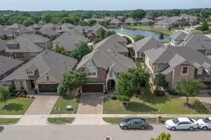 4420 Springhurst Dr, Plano, TX 75074 - Photo 4