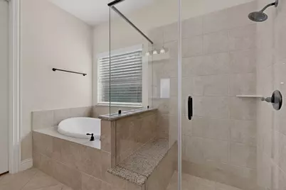 4420 Springhurst Drive, Plano, TX 75074 - Photo 28
