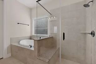 4420 Springhurst Dr, Plano, TX 75074 - Photo 28
