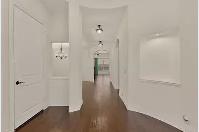 4420 Springhurst Drive, Plano, TX 75074 - Photo 8
