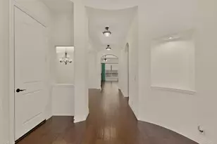 4420 Springhurst Dr, Plano, TX 75074 - Photo 8