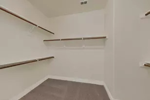 4420 Springhurst Dr, Plano, TX 75074 - Photo 30