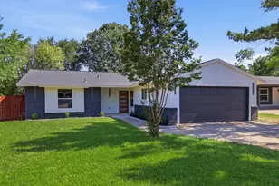 2506 Timberlake Dr, Irving, TX 75062 - Photo 1