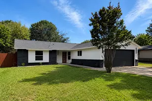 2506 Timberlake Dr, Irving, TX 75062 - Photo 1