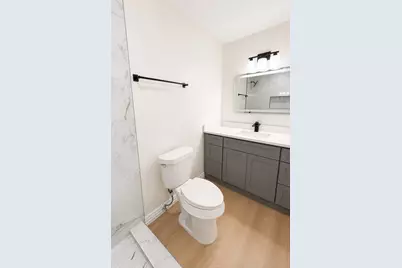 2506 Timberlake Drive, Irving, TX 75062 - Photo 6