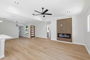 2506 Timberlake Dr, Irving, TX 75062 - Photo 10