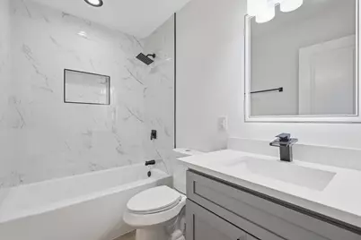 2506 Timberlake Drive, Irving, TX 75062 - Photo 20
