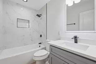 2506 Timberlake Dr, Irving, TX 75062 - Photo 20