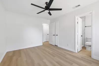 2506 Timberlake Drive, Irving, TX 75062 - Photo 16