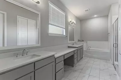 9607 Maple Hill Lane, Frisco, TX 75035 - Photo 24