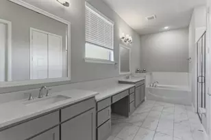 9607 Maple Hill Ln, Frisco, TX 75035 - Photo 24