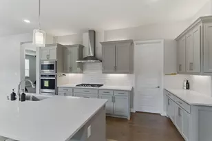 9607 Maple Hill Ln, Frisco, TX 75035 - Photo 18