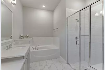 9607 Maple Hill Lane, Frisco, TX 75035 - Photo 24