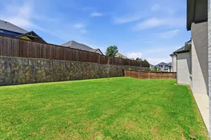 9607 Maple Hill Ln, Frisco, TX 75035 - Photo 36