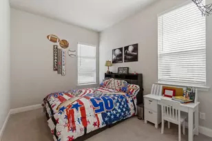 9607 Maple Hill Ln, Frisco, TX 75035 - Photo 26