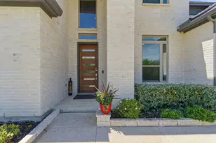 9607 Maple Hill Ln, Frisco, TX 75035 - Photo 6
