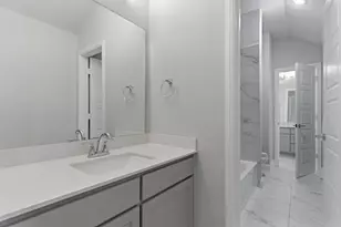 9607 Maple Hill Ln, Frisco, TX 75035 - Photo 32