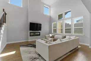 9607 Maple Hill Ln, Frisco, TX 75035 - Photo 10