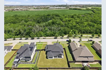 9607 Maple Hill Lane, Frisco, TX 75035 - Photo 38