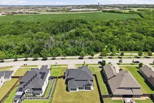 9607 Maple Hill Ln, Frisco, TX 75035 - Photo 38