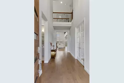 9607 Maple Hill Lane, Frisco, TX 75035 - Photo 6