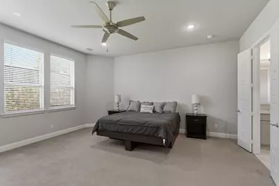 9607 Maple Hill Lane, Frisco, TX 75035 - Photo 22