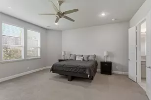 9607 Maple Hill Ln, Frisco, TX 75035 - Photo 22