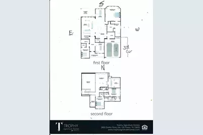 9607 Maple Hill Lane, Frisco, TX 75035 - Photo 40