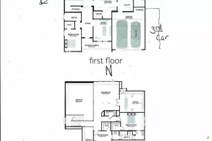 9607 Maple Hill Ln, Frisco, TX 75035 - Photo 40