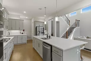 9607 Maple Hill Ln, Frisco, TX 75035 - Photo 16