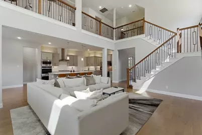 9607 Maple Hill Lane, Frisco, TX 75035 - Photo 12