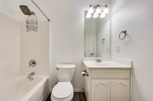 5900 Ozark Dr, Fort Worth, TX 76131 - Photo 16