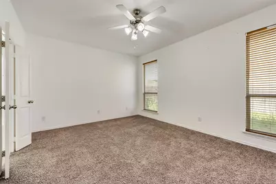 5900 Ozark Drive, Fort Worth, TX 76131 - Photo 12