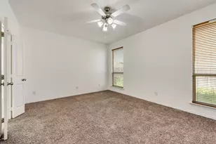 5900 Ozark Dr, Fort Worth, TX 76131 - Photo 12