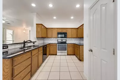 5900 Ozark Drive, Fort Worth, TX 76131 - Photo 10