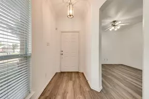 5900 Ozark Dr, Fort Worth, TX 76131 - Photo 4