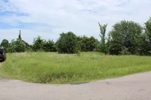 00 First Mate Rd, Gun Barrel City, TX 75147 - Photo 1