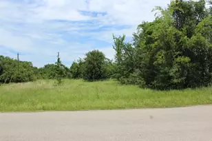 00 First Mate Rd, Gun Barrel City, TX 75147 - Photo 1