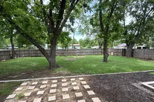 3155 E Ledbetter Dr, Dallas, TX 75216 - Photo 16