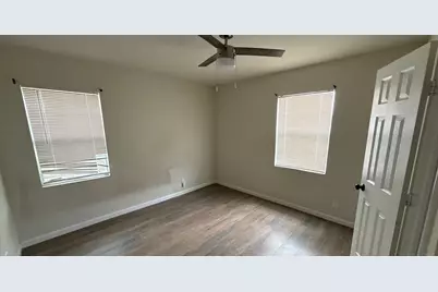 3155 E Ledbetter Drive, Dallas, TX 75216 - Photo 14